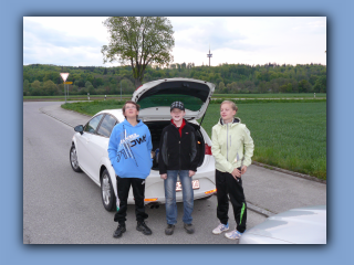 Andechs 2012 _ 001 -.jpg